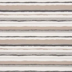 MESA RIVER ROCK Bella Dura Fabric