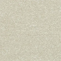 Mesa Sandstone P Kaufmann Fabric