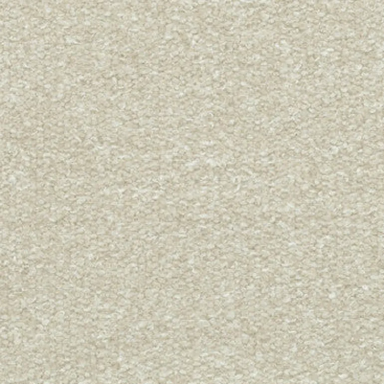 Mesa Sandstone P Kaufmann Fabric