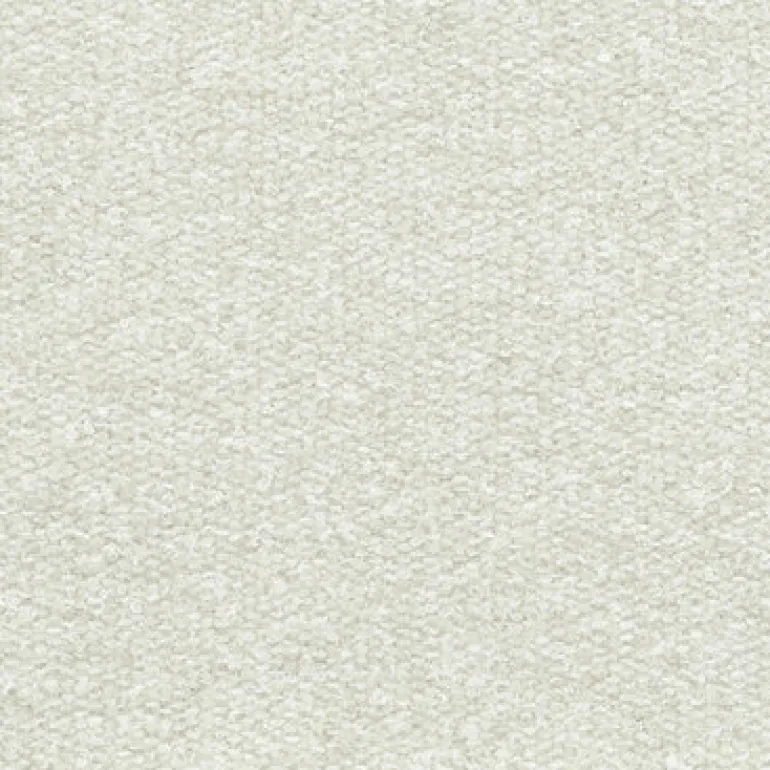 Mesa Sesame P Kaufmann Fabric