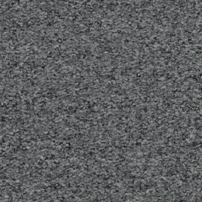 Mesa Shale P Kaufmann Fabric