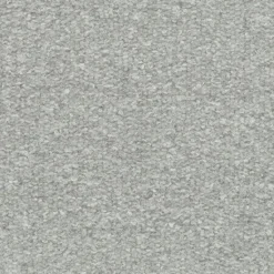 Mesa Smoke P Kaufmann Fabric
