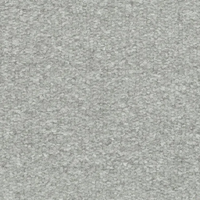 Mesa Smoke P Kaufmann Fabric