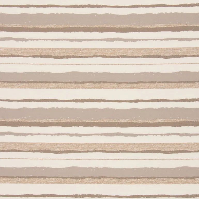 MESA TEAK Bella Dura Fabric
