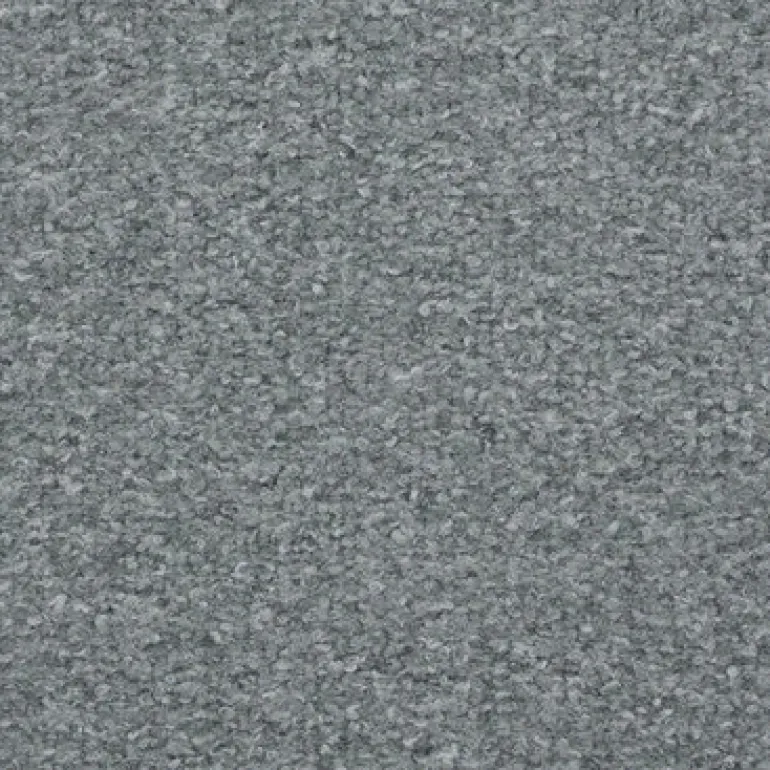 Mesa Titanium P Kaufmann Fabric