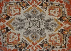 Mesa Verde Auburn Swavelle Mill Creek Fabric