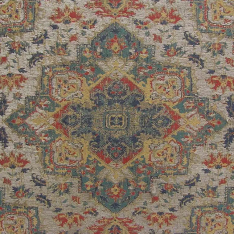 Mesa Verde Fiesta Swavelle Mill Creek Fabric