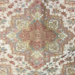 Mesa Verde Harvest Swavelle Mill Creek Fabric