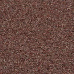 Mesa Woodrose P Kaufmann Fabric