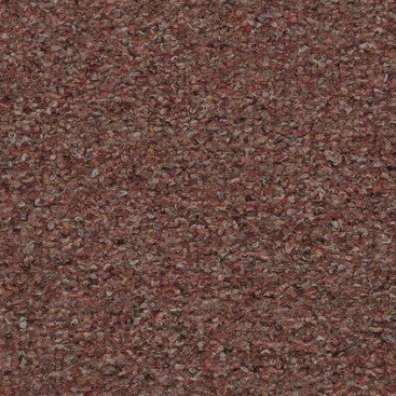 Mesa Woodrose P Kaufmann Fabric