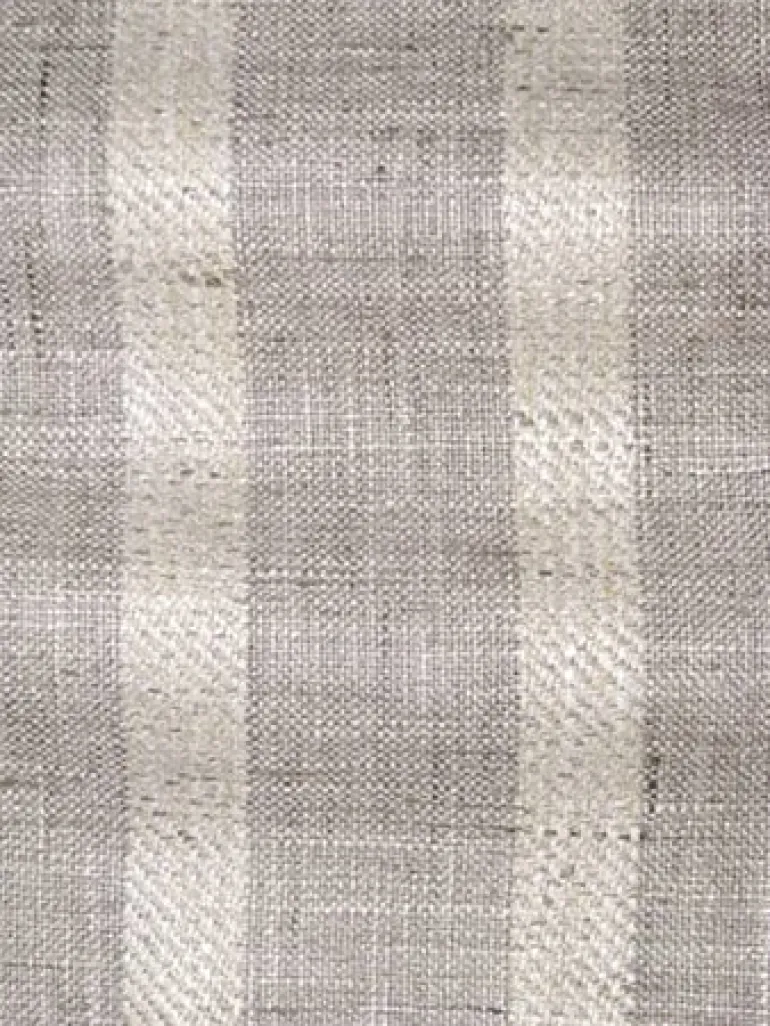 Mesmerize Pearl Grey P Kaufmann Fabric