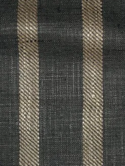 Mesmerize Pewter P Kaufmann Fabric