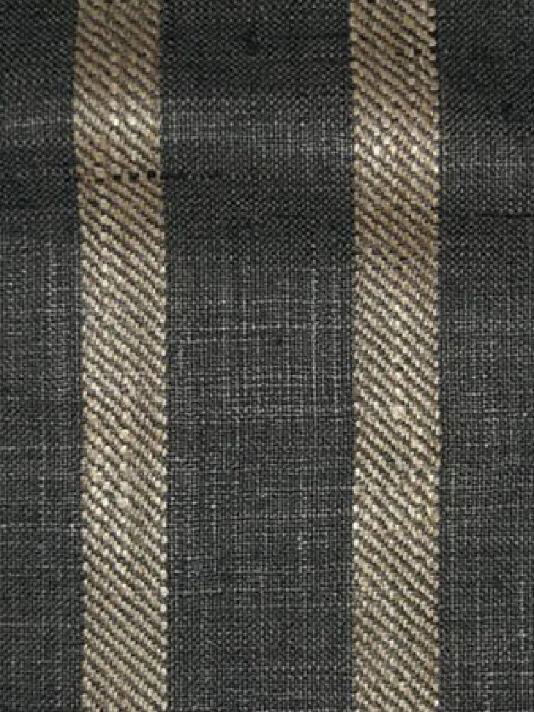 Mesmerize Pewter P Kaufmann Fabric