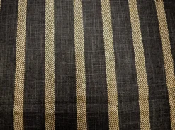 Mesmerize Pewter P Kaufmann Fabric