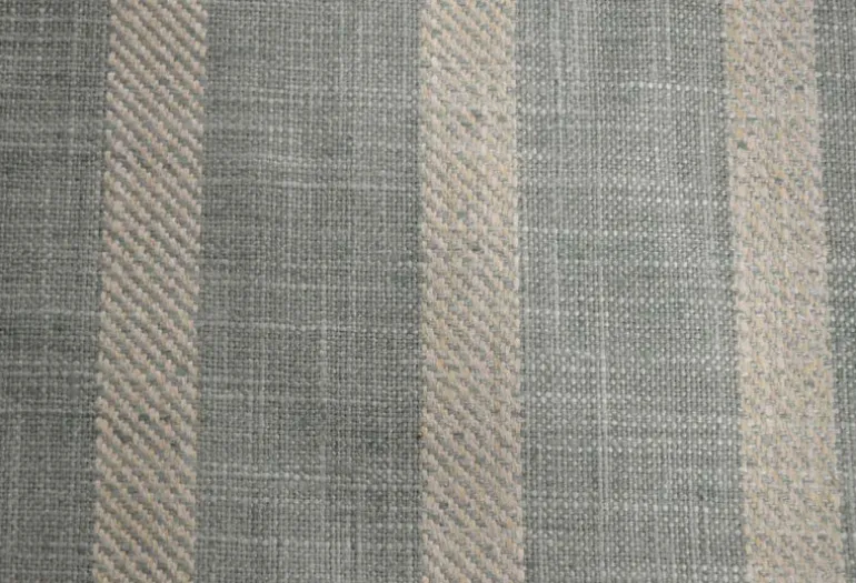Mesmerize Robin's Egg P Kaufmann Fabric