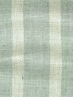 Mesmerize Robin's Egg P Kaufmann Fabric