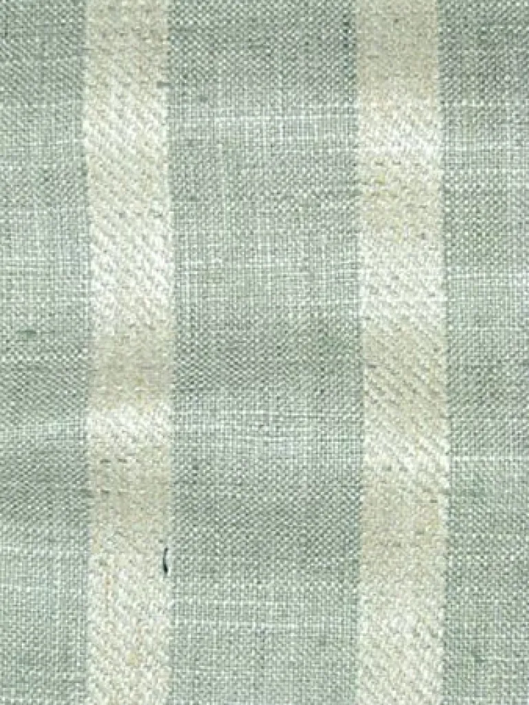 Mesmerize Robin's Egg P Kaufmann Fabric