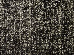 Metals Aluminum Europatex Fabric