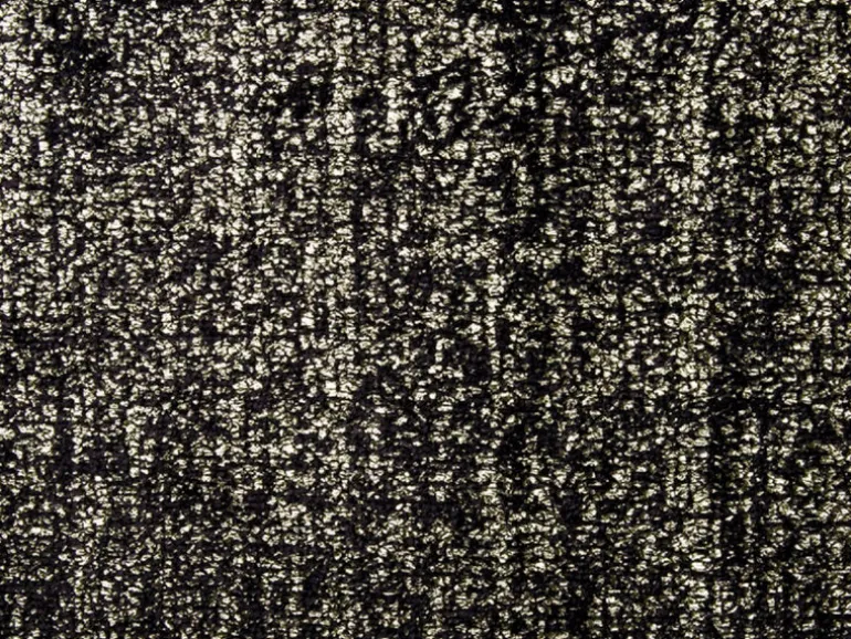 Metals Aluminum Europatex Fabric