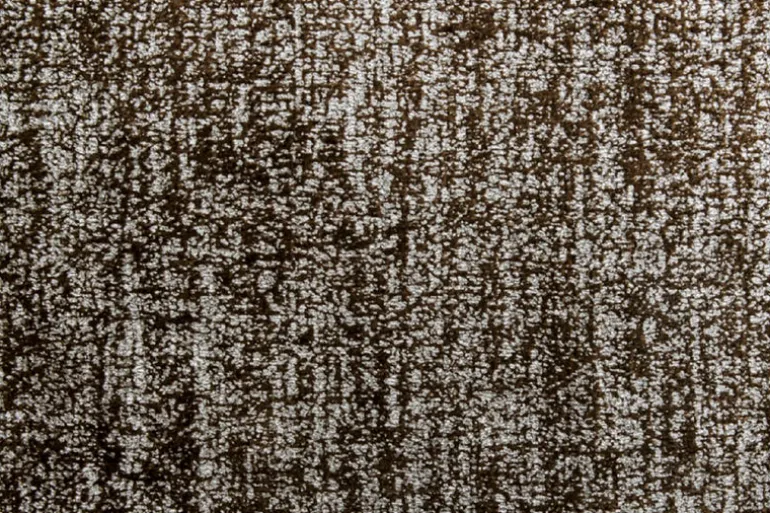 Metals Bronze Europatex Fabric
