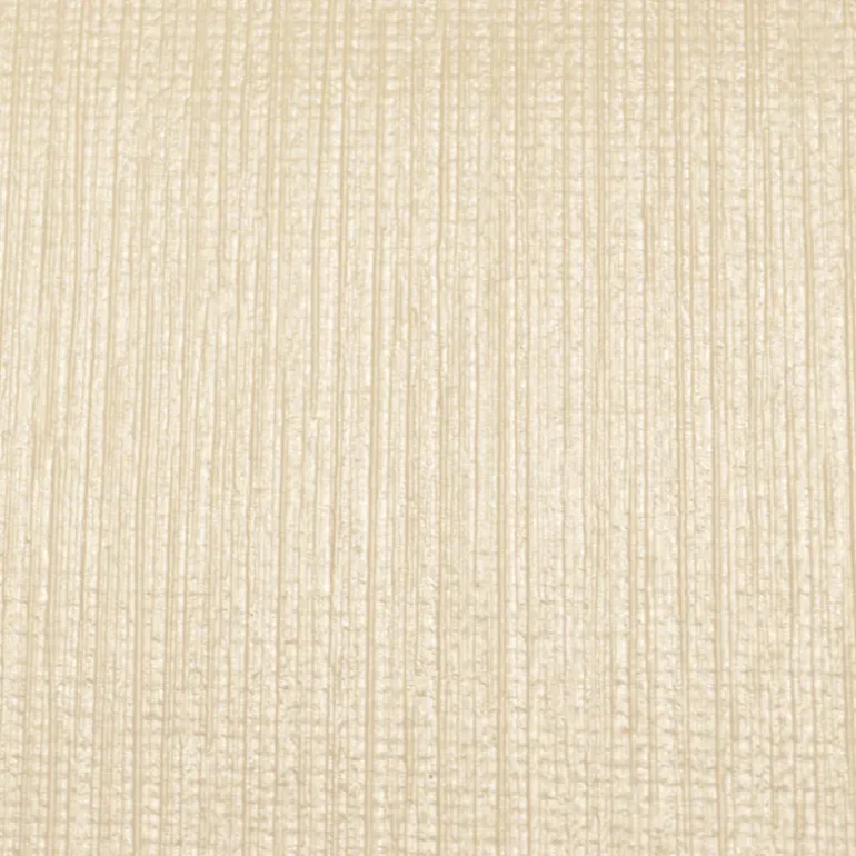 Meteor Cream Europatex Fabric