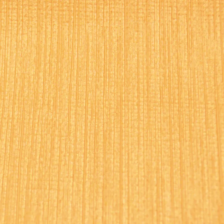 Meteor Gold Europatex Fabric