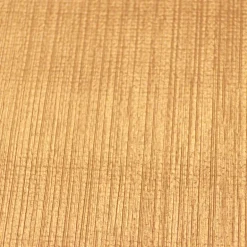 Meteor Metal Europatex Fabric