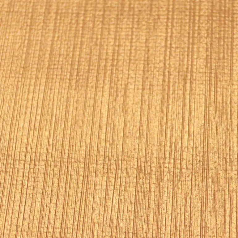 Meteor Metal Europatex Fabric