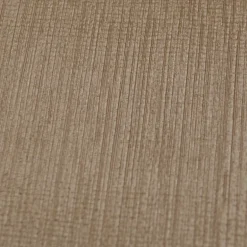 Meteor Mink Europatex Fabric