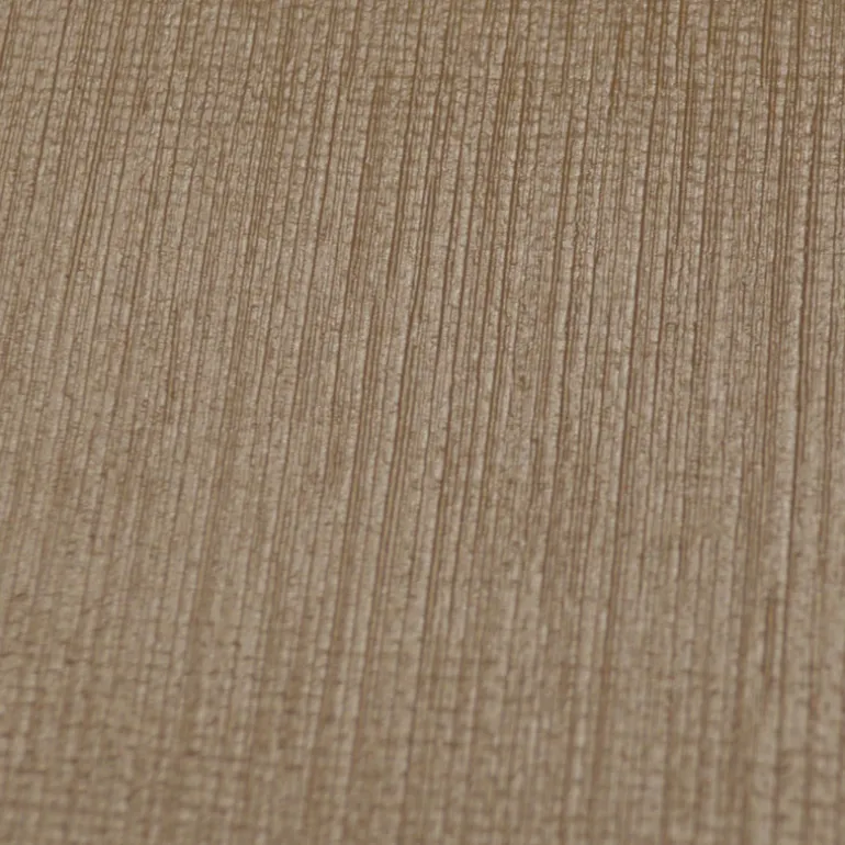 Meteor Mink Europatex Fabric