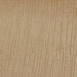Meteor Sand Europatex Fabric