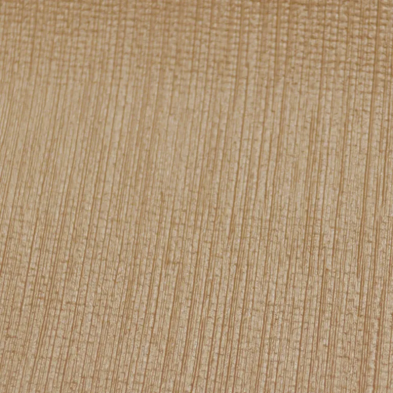 Meteor Sand Europatex Fabric