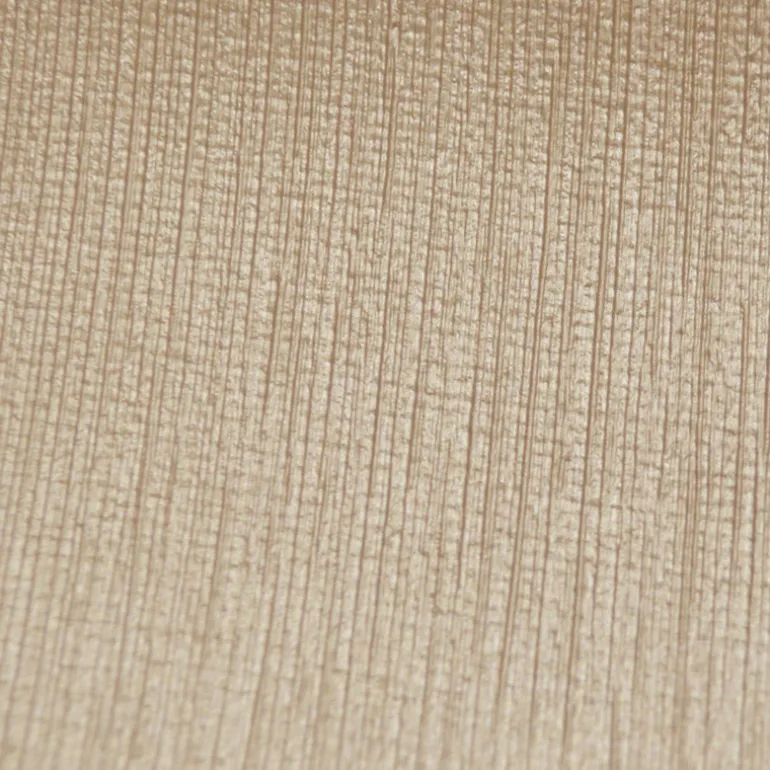 Meteor Taupe Europatex Fabric