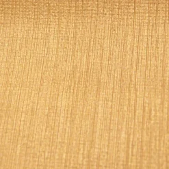 Meteor Wheat Europatex Fabric