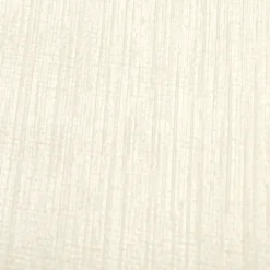 Meteor White Europatex Fabric