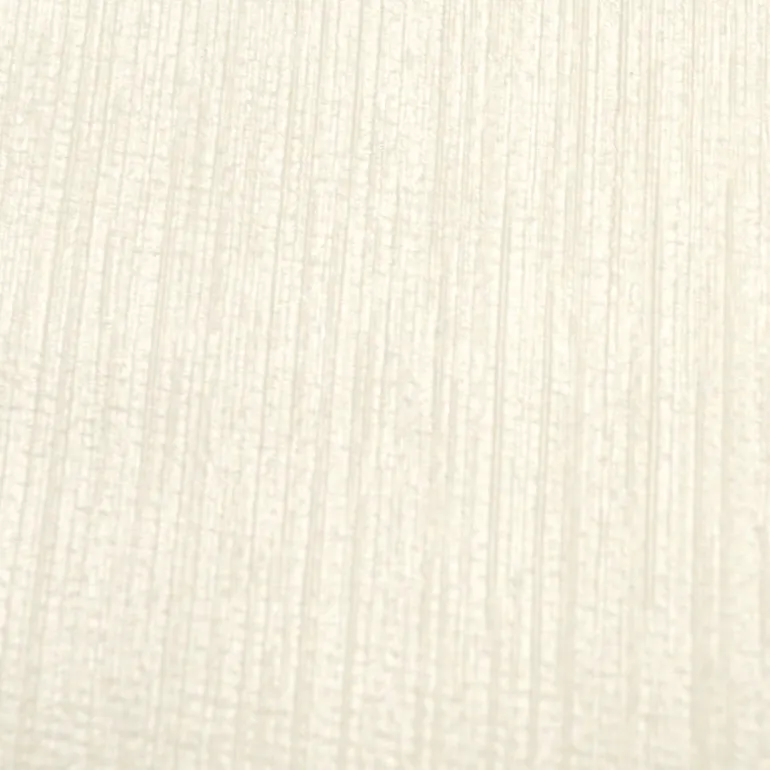 Meteor White Europatex Fabric