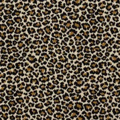 MG-Animal Kingdom Safari Covington Fabric