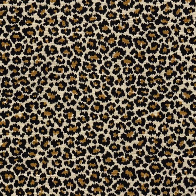 MG-Animal Kingdom Safari Covington Fabric