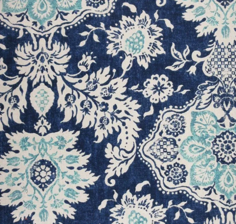 MG-Belmont Harbor Covington Fabric
