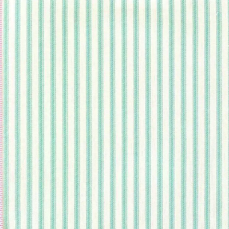 MG-Berlin Aqua Covington Fabric