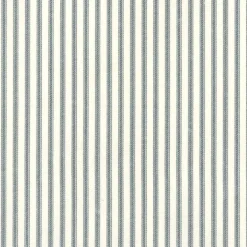 MG-Berlin Lake Covington Fabric