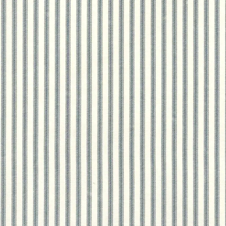 MG-Berlin Lake Covington Fabric