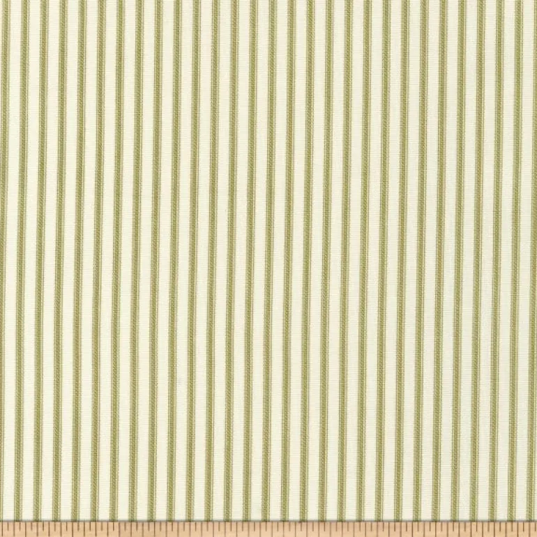 MG-Berlin Meadow Covington Fabric