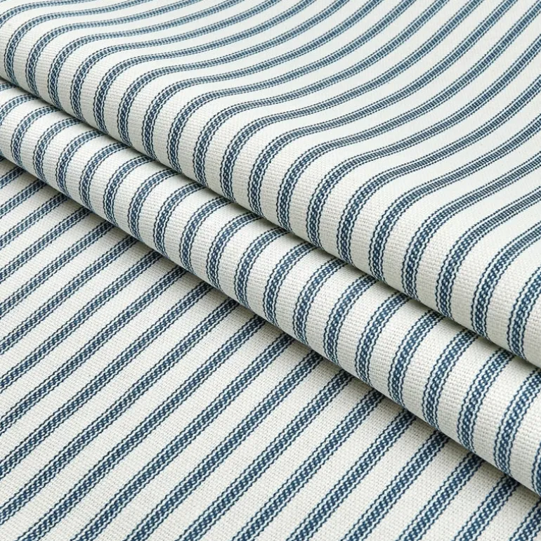 MG-Berlin Ocean Covington Fabric