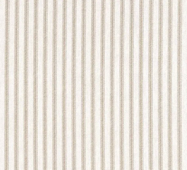 MG-Berlin Sand Covington Fabric