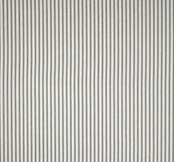 MG-Berlin Slate Covington Fabric
