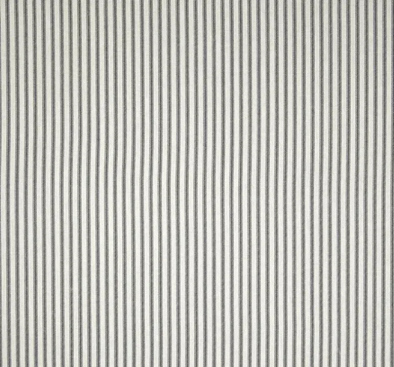 MG-Berlin Slate Covington Fabric