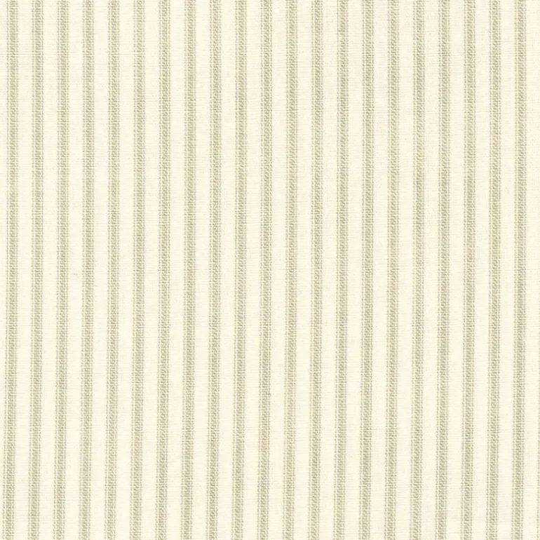 MG-Berlin Spa Covington Fabric