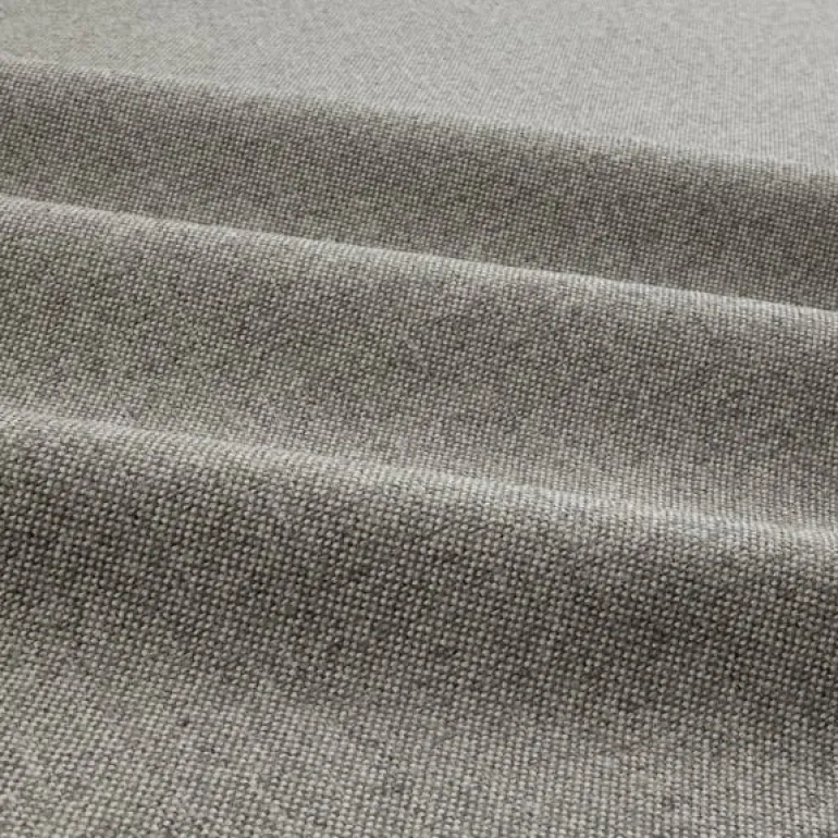 MG-Junction Pebble Covington Fabric