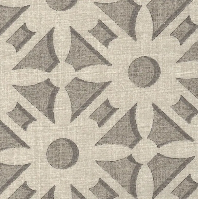 MG-Nola Flannel Covington Fabric